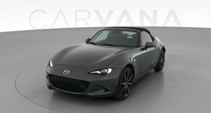 mazda mx-5 miata 2024 JM1NDAD71R0604094 image mazda mx-5 miata 2024 JM1NDAD71R0604094 image